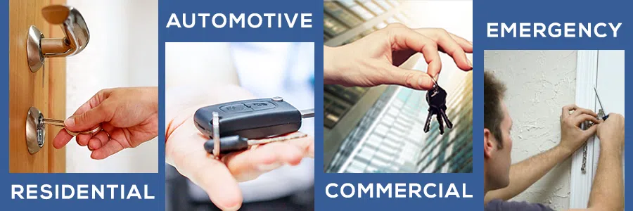Avondale AZ Locksmith Store Avondale, AZ 623-738-3605 Avondale AZ Locksmith Store Avondale, AZ 623-738-3605 - about-01