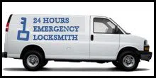 Avondale AZ Locksmith Store Avondale, AZ 623-738-3605 - auto-01