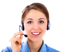 Avondale AZ Locksmith Store Avondale, AZ 623-738-3605 - call-center-woman