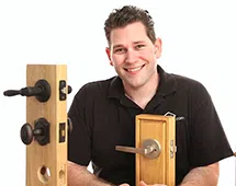 Avondale AZ Locksmith Store Avondale, AZ 623-738-3605 - cheap-locksmith-near-me-01