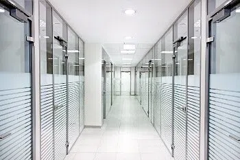 Avondale AZ Locksmith Store Avondale, AZ 623-738-3605 - commercial-locksmith-services-01