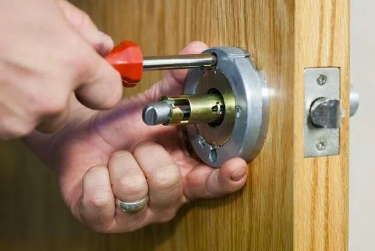 Avondale AZ Locksmith Store Avondale, AZ 623-738-3605 - emergency-unlock-01