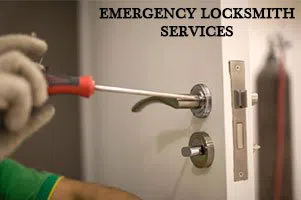 Avondale AZ Locksmith Store Avondale, AZ 623-738-3605 - emg-01