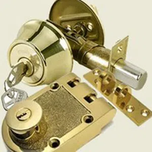 Avondale AZ Locksmith Store Avondale, AZ 623-738-3605 - fast-locksmith-01