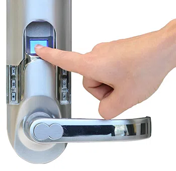 Avondale AZ Locksmith Store Avondale, AZ 623-738-3605 - local-locksmith-01