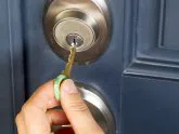 Avondale AZ Locksmith Store Avondale, AZ 623-738-3605 Avondale AZ Locksmith Store Avondale, AZ 623-738-3605 - lock-and-key-service-01