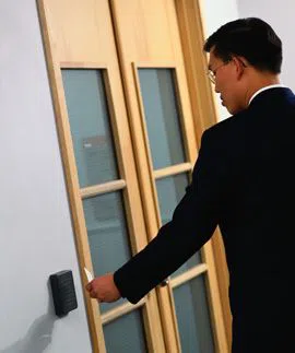 Avondale AZ Locksmith Store Avondale, AZ 623-738-3605 - lock-installation-01