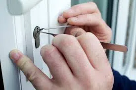 Avondale AZ Locksmith Store Avondale, AZ 623-738-3605 - lock-smiths-01