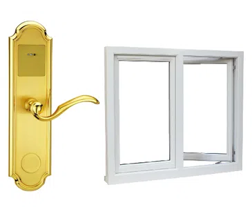 Avondale AZ Locksmith Store Avondale, AZ 623-738-3605 Avondale AZ Locksmith Store Avondale, AZ 623-738-3605 - locks-and-locksmith-01