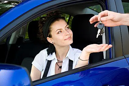 Avondale AZ Locksmith Store Avondale, AZ 623-738-3605 - new-car-keys-01
