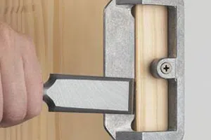 Avondale AZ Locksmith Store Avondale, AZ 623-738-3605 - rekey-to-master-key-system-01