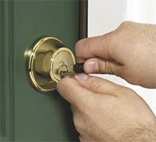 Avondale AZ Locksmith Store Avondale, AZ 623-738-3605 - rekeying-locks-01