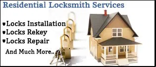 Avondale AZ Locksmith Store Avondale, AZ 623-738-3605 - res