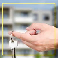 Avondale AZ Locksmith Store Avondale, AZ 623-738-3605 - sb-com-01