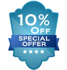 Avondale AZ Locksmith Store Avondale, AZ 623-738-3605 - sb-cpn