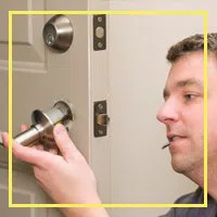 Avondale AZ Locksmith Store Avondale, AZ 623-738-3605 - sb-emg-01