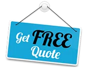 Avondale AZ Locksmith Store Avondale, AZ 623-738-3605 - sb-get-quote