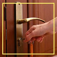 Avondale AZ Locksmith Store Avondale, AZ 623-738-3605 - sb-res-01