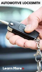 Avondale AZ Locksmith Store Avondale, AZ 623-738-3605 - side-auto-02