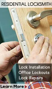 Avondale AZ Locksmith Store Avondale, AZ 623-738-3605 - side-res-01