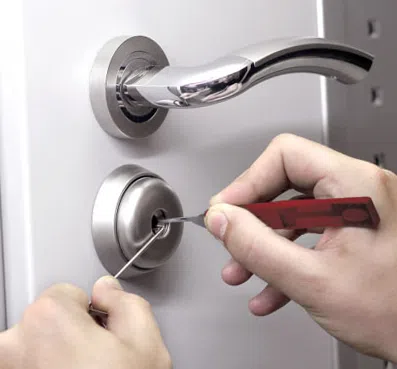 Avondale AZ Locksmith Store Avondale, AZ 623-738-3605 Avondale AZ Locksmith Store Avondale, AZ 623-738-3605